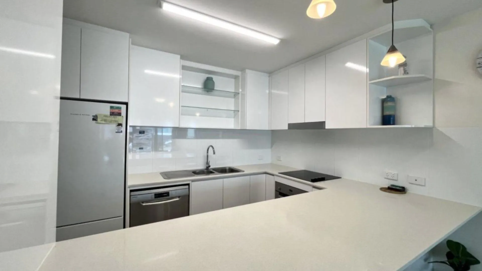 Dulkara Unit 4 Apartment Caloundra