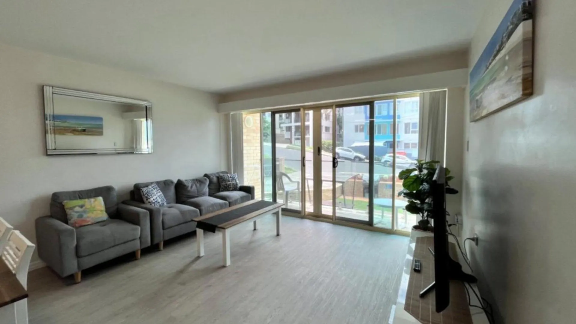 Dulkara Unit 4 Apartment Caloundra Australia