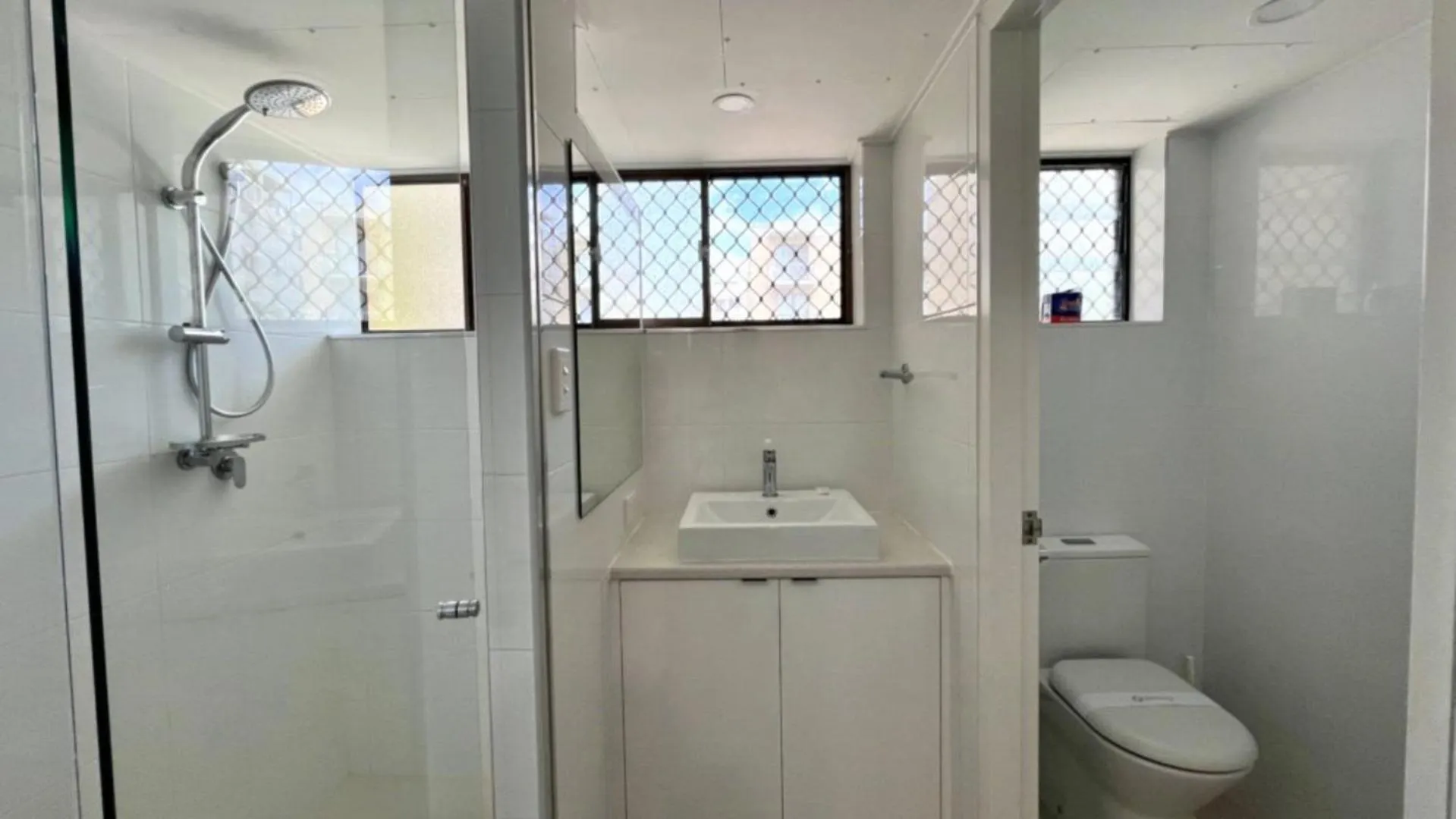 Dulkara Unit 4 Apartment Caloundra