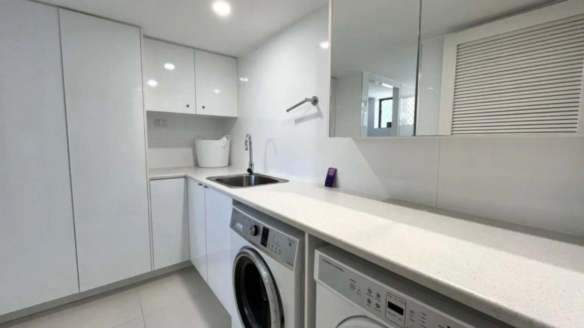 Dulkara Unit 4 Apartment Caloundra Australia