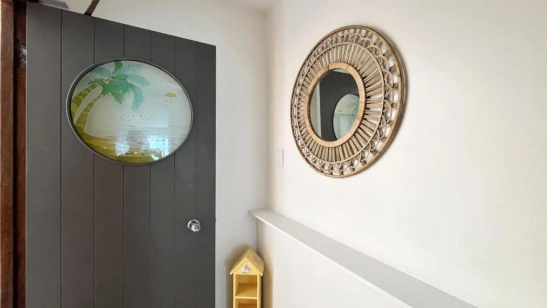 Dulkara Unit 4 Apartment Caloundra 0*,