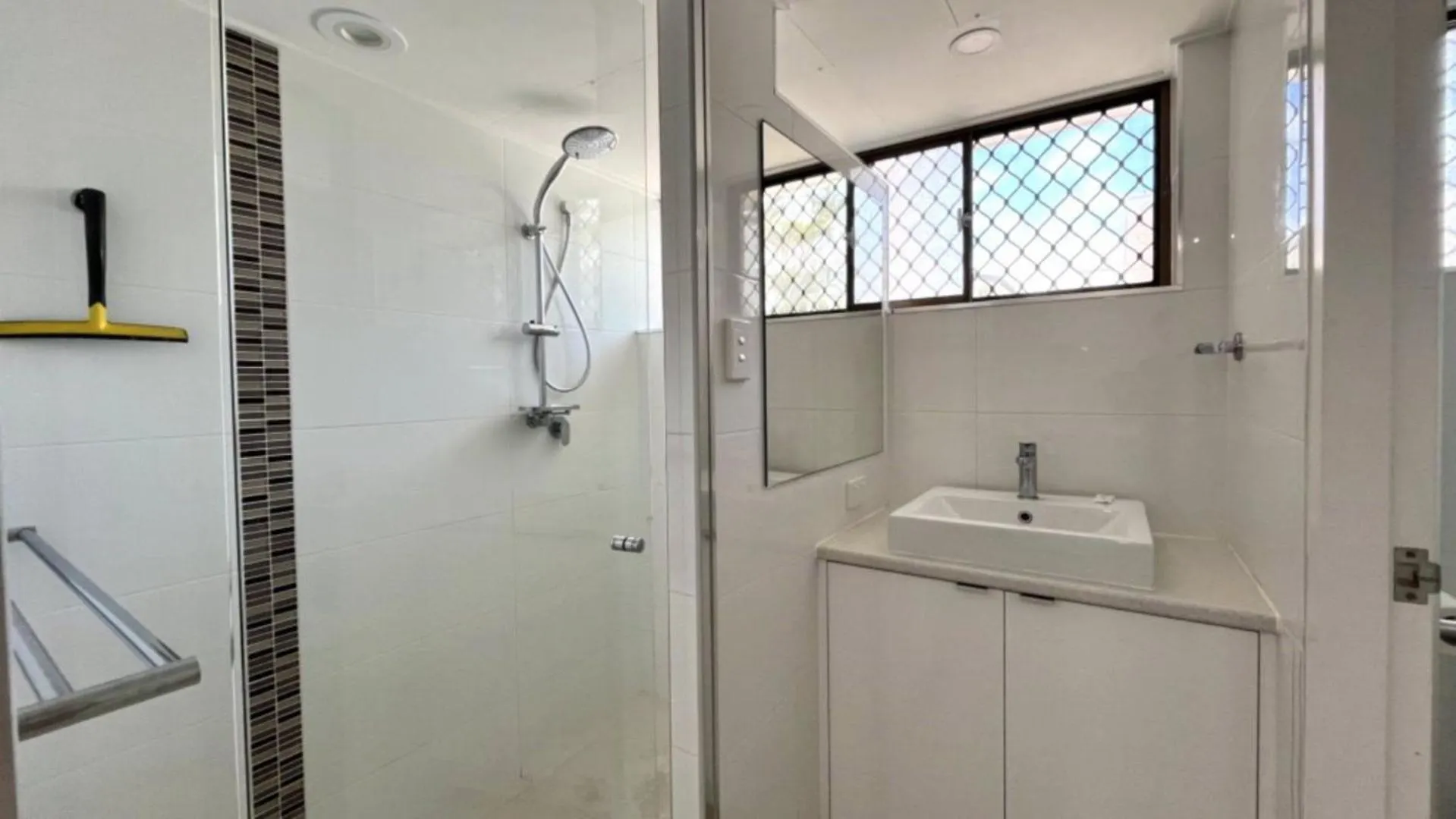 Dulkara Unit 4 Lägenhet Caloundra Australien